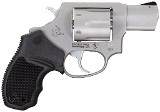 TAURUS 327 .327 FEDERAL MAG - Image 1 of 4