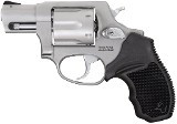 TAURUS 327 .327 FEDERAL MAG - Image 2 of 4