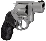TAURUS 327 .327 FEDERAL MAG - Image 3 of 4