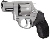 TAURUS 327 .327 FEDERAL MAG - Image 4 of 4
