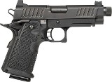 STACCATO 2021 C2 DPO TB OR 9MM LUGER (9X19 PARA) - Image 1 of 1