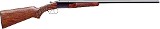 STOEGER UPLANDER 28 GA - Image 1 of 1