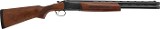 STOEGER CONDOR SKEET 12 GA - Image 1 of 1