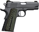 KIMBER PRO TLE II .45 ACP - Image 1 of 1