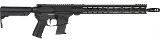 CMMG RESOLUTE MK57 5.7X28MM - Image 1 of 1