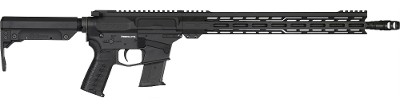 CMMG RESOLUTE MK57 5.7X28MM - Image 1 of 1