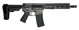 LWRC IC-DI 5.56X45MM NATO - Image 1 of 1