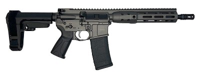 LWRC IC-DI 5.56X45MM NATO - Image 1 of 1