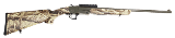 LANDOR ARMS STX 604 .410 BORE - Image 1 of 1