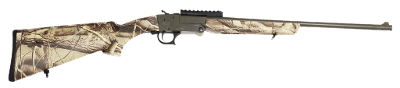 LANDOR ARMS STX 604 .410 BORE - Image 1 of 1