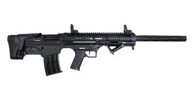 ALEX PRO FIREARMS RADIKAL NK-1 12 GA - Image 1 of 1