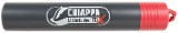 CHIAPPA FIREARMS LITTLE BADGER .22 LR - Image 2 of 2