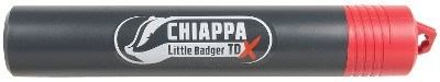 CHIAPPA FIREARMS LITTLE BADGER .22 LR - Image 2 of 2
