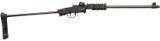 CHIAPPA FIREARMS LITTLE BADGER .22 LR - Image 1 of 2