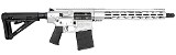 DIAMONDBACK DB10 .308 WIN - Image 1 of 1