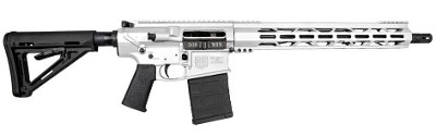 DIAMONDBACK DB10 .308 WIN - Image 1 of 1