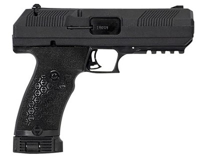 HI-POINT JXP 10MM - Image 1 of 1
