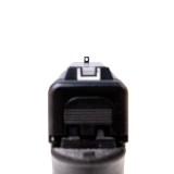 GLOCK G20 GEN 5 MOS 10MM - Image 3 of 5
