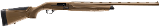 BERETTA A300 ULTIMA (KICK-OFF) [SOLID MARSH] 12 GA - Image 1 of 1