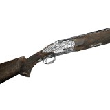 DT11 EELL - Image 3 of 4
