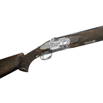 DT11 EELL - Image 3 of 4