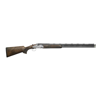 DT11 EELL - Image 1 of 4