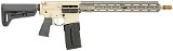 Q SUGAR WEASEL 5.56X45MM NATO - 1 of 1