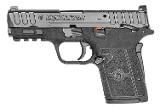 SMITH & WESSON EQUALIZER 9MM LUGER (9X19 PARA) - Image 3 of 3