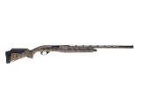 IMPALA PLUS 12 GA - Image 1 of 1