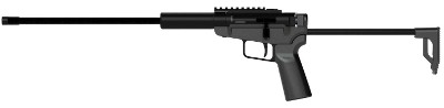 DARK MOUNTAIN ARMS SA100 STOW AWAY 5.7X28MM - Image 1 of 1