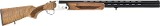 IVER JOHNSON IJ600 20 GA - Image 1 of 1
