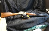 HENRY BIG BOY BRASS SIDE GATE .44 MAG/.44 SPL - Image 1 of 7