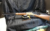 HENRY BIG BOY BRASS SIDE GATE .44 MAG/.44 SPL - Image 5 of 7