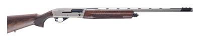 KFI USA IMPALA PLUS 12 GA - Image 1 of 1