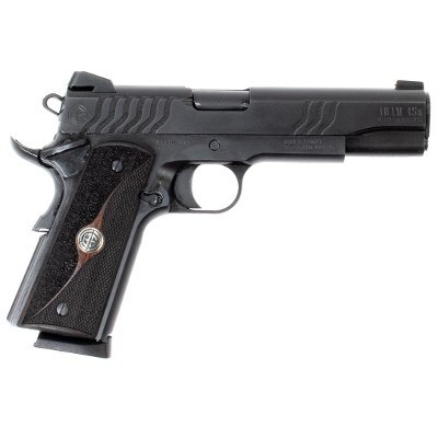 DICKINSON ARMS ADAM 45BS .45 ACP - Image 1 of 4