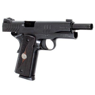 DICKINSON ARMS ADAM 45BS .45 ACP - Image 4 of 4