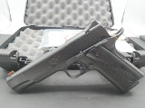Kimber Custom Lw .45 ACP - Image 3 of 5