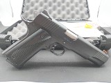 Kimber Custom Lw .45 ACP - Image 2 of 5