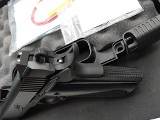 Kimber Custom Lw .45 ACP - Image 4 of 5