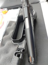 Kimber Custom Lw .45 ACP - Image 5 of 5