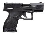 TAURUS TX22 COMPACT - Image 1 of 1