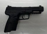 FN FIVE-SEVEN 5.7x28mm - Image 18 of 21
