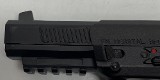 FN FIVE-SEVEN 5.7x28mm - Image 15 of 21