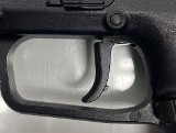 FN FIVE-SEVEN 5.7x28mm - Image 21 of 21