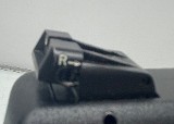 FN FIVE-SEVEN 5.7x28mm - Image 5 of 21