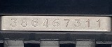 FN FIVE-SEVEN 5.7x28mm - Image 17 of 21