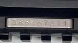 FN FIVE-SEVEN 5.7x28mm - Image 4 of 21