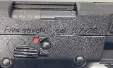 FN FIVE-SEVEN 5.7x28mm - Image 16 of 21
