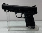 FN FIVE-SEVEN 5.7x28mm - Image 10 of 21