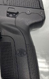 FN FIVE-SEVEN 5.7x28mm - Image 12 of 21
